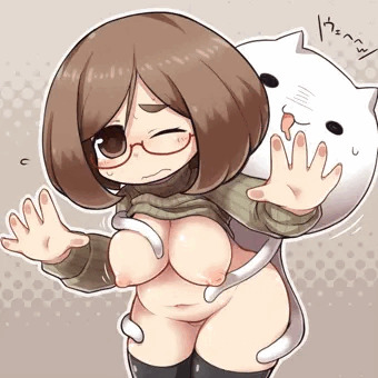 二木