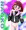 奈緒子02