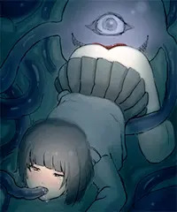 ぺろ