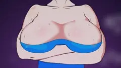 いいにくのひ（だったもの）