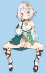 コッコロ！