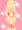 おねろりふたなりみるく