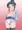 モクレンちゃんがエロい