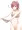 きぬ