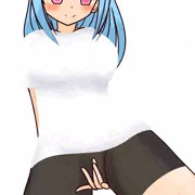 20250525