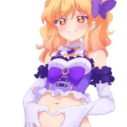 罪3