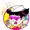 ××餃子