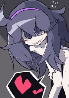 オカルトマニアさん
