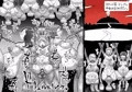 豚人間ピグルの孕ませ収容所２
