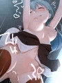 鈴谷