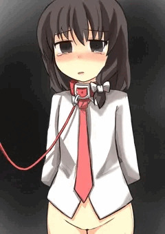 奴隷れんこ