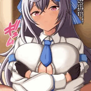 ベアトリスズリ
