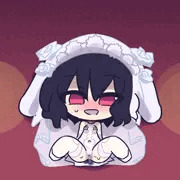 ニプレスブライダルてぬ