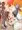 台灣　FF28 小傑克的(H)日常 ジャックちゃん(H) びより 試閱