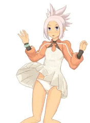 フェアネキ