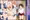 新作　宣伝