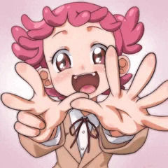 25周年だよ！