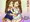 リゼロッタとルコリア