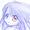 【rkgk】半魚ヲヤヂの憂鬱【ヲヤヂ絵注意】