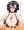 ナッツクラッカー パイズリ