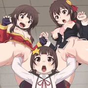 ツインフィスト