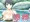 誘惑ポニーテール