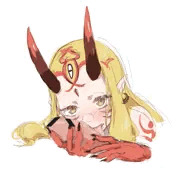いばらき