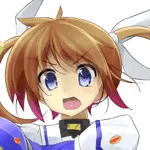 そにんてんどう