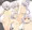 天乃鈴音のえっち絵