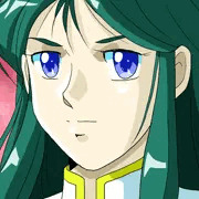 ジャイアントロボ　銀鈴　Pt2