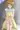 キュアパパイアは陰毛濃い