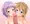瑞希、このみ姉さんの舌責め