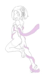 練習