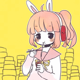 フェラ音強　でお楽しみください
