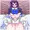 コンレボの魔女っ娘