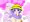 なんとかCRAFT