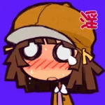 りろちょ
