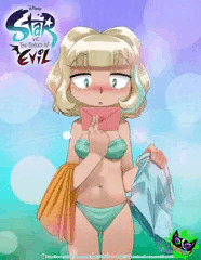 Part 7