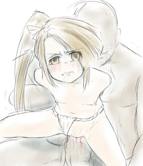 ているずエロまとめ