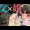 【父×娘】～ちょっと不思議な親子の性教育セックス～