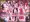 DLSITE様、FANZA様にて配信中！