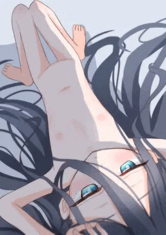 アリス