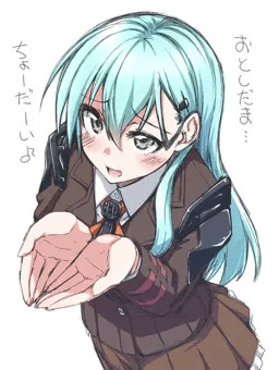 つ[[[壱万円]
