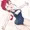 スク水だけどいっちょやる？