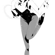 まみ