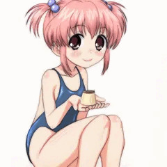 くすすすす