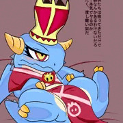 ファンアート