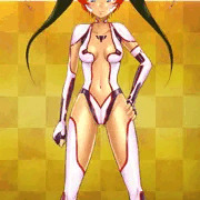 変幻戦忍ケイコ