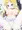 ひおっぱい