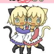 【ぷにケット33新刊】29×30【サンプル】